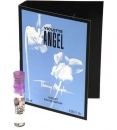 Thierry Mugler Angel Violet EdP 1,5ml odstřik dámská