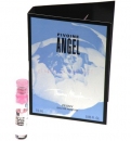 Thierry Mugler Angel Peony EdP 1,5ml odstřik dámská