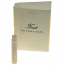 Van Cleef & Arpels First EdP 1,2ml odstřik dámská