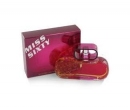 Miss Sixty Miss Sixty EdP 30ml dámská