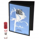 Thierry Mugler Angel La Rose EdP 1,5ml odstřik dámská