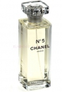 Chanel No.5 Eau Premiere EdP 20ml dámská