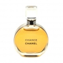 Chanel Chance Parfém 7,5ml dámská