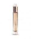 Burberry Body EdP 35ml dámská