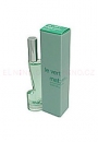 Masaki Matsushima Mat Le Vert EdP 40ml dámská