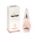 Givenchy Ange ou Demon Le Secret EdP 50ml dámská