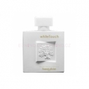 Franck Olivier White Touch EdP 50ml dámská