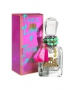 Juicy Couture Peace, Love and Juicy Couture EdP 50ml dámská