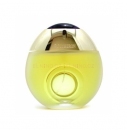 Boucheron Boucheron EdP 50ml dámská