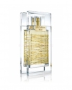 La Prairie Life Threads Gold EdP 50ml dámská