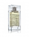 La Prairie Life Threads Platinum EdP 50ml dámská