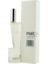 Masaki Matsushima Mat EdP 80ml dámská