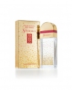 Elizabeth Arden Red Door Shimmer EdP 100ml dámská