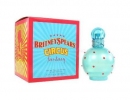 Britney Spears Circus Fantasy EdP 100ml dámská