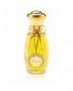 Annick Goutal Passion EdP 100ml dámská