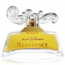 Marina de Bourbon Reverence EdP 100ml dámská