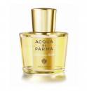 Acqua Di Parma Gelsomino Nobile EdP 100ml dámská