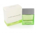 Alfred Sung Paradise EdP 100ml dámská