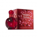 Britney Spears Hidden Fantasy EdP 50ml dámská