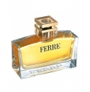 Gianfranco Ferre Ferre EdP 50ml dámská