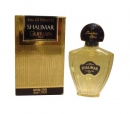 Guerlain Shalimar EdP 90ml dámská