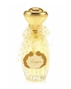 Annick Goutal Songes EdP 50ml dámská