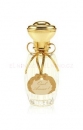 Annick Goutal Quel Amour EdP 50ml dámská