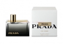 Prada L´Eau Ambrée EdP 80ml Tester dámská