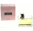 Prada Prada Amber EdP 80ml Tester dámská