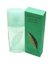 Elizabeth Arden Green Tea EdP 100ml Tester dámská