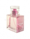 Paul Smith Woman EdP 100ml Tester dámská