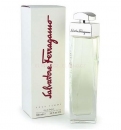 Salvatore Ferragamo Pour Femme EdP 100ml Tester dámská