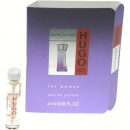 Hugo Boss Pure Purple EdP 2ml odstřik dámská