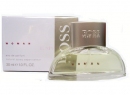 Hugo Boss Woman EdP 50ml dámská