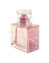 Paul Smith Woman EdP 50ml dámská