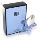 Thierry Mugler Angel EdP 50ml dámská