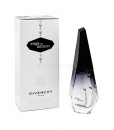 Givenchy Ange ou Demon EdP 50ml dámská