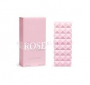 Dupont Rose EdP 50ml dámská