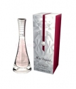 Dupont Miss Dupont EdP 50ml dámská