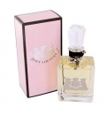 Juicy Couture Juicy Couture EdP 50ml dámská