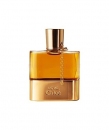 Chloe Chloe Love Eau Intense EdP 50ml dámská