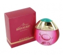 Boucheron Miss Boucheron EdP 50ml dámská náplň