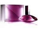 Calvin Klein Forbidden Euphoria EdP 50ml dámská