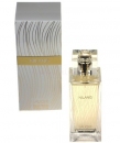 Lalique Nilang EdP 50ml dámská