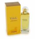 Hermes Caleche EdP 50ml dámská