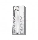 DKNY DKNY Energizing 2011 EdP 50ml dámská