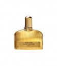 Tom Ford Violet Blonde EdP 50ml dámská