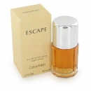 Calvin Klein Escape EdP 50ml dámská