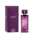 Lalique Amethyst EdP 50ml dámská