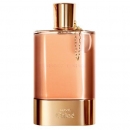 Chloe Chloe Love EdP 50ml dámská